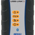 USB-Link_72dpi