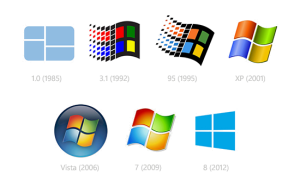 Windows Logos.png-550x0